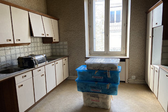 achat immeuble miramt-de-guyenne 47800