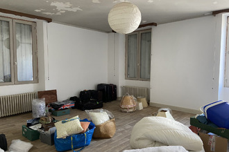 achat immeuble miramt-de-guyenne 47800