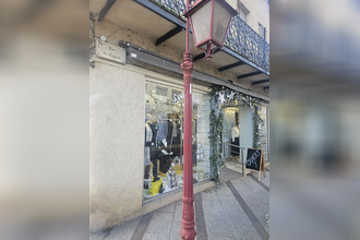 achat immeuble miramt-de-guyenne 47800