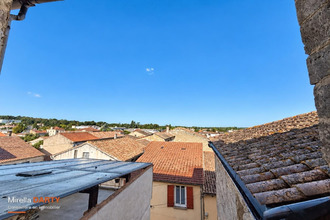 achat immeuble miramt-de-guyenne 47800