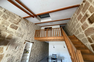 achat immeuble miramt-de-guyenne 47800