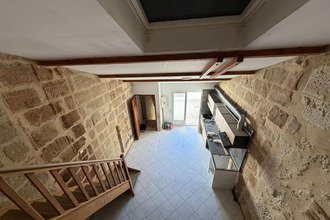 achat immeuble miramt-de-guyenne 47800