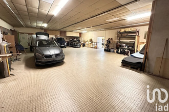 achat immeuble mirande 32300