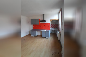 achat immeuble mirande 32300