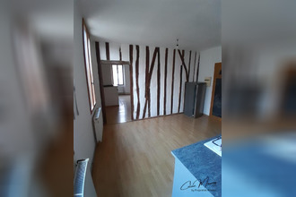 achat immeuble mirande 32300