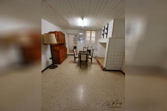 achat immeuble mirande 32300