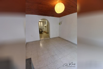 achat immeuble mirande 32300