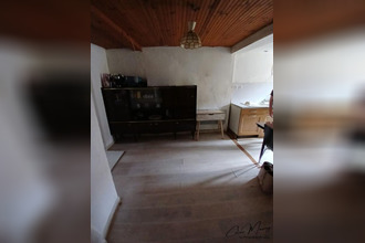 achat immeuble mirande 32300