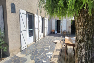 achat immeuble mirandol-bgnounac 81190