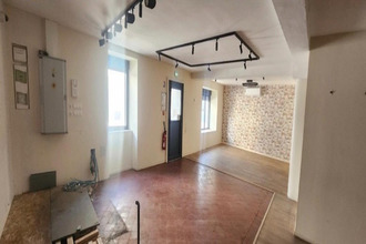 achat immeuble mirandol-bgnounac 81190