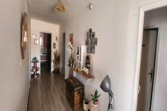 achat immeuble mirandol-bgnounac 81190