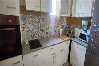 achat immeuble mirandol-bgnounac 81190