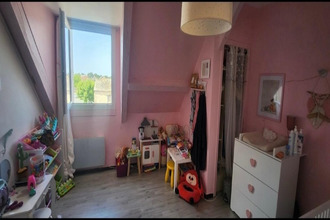 achat immeuble mirandol-bgnounac 81190