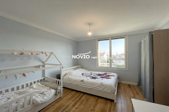 achat immeuble mirebeau 86110