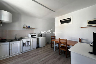 achat immeuble mirebeau 86110