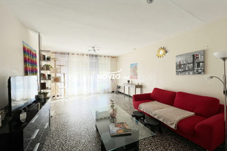 achat immeuble mirebeau 86110