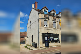 achat immeuble mirebeau-sur-beze 21310