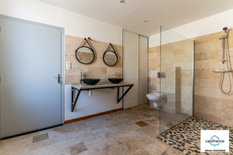 achat immeuble mirebeau-sur-beze 21310