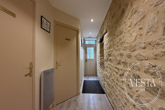 achat immeuble mirebeau-sur-beze 21310