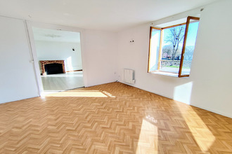 achat immeuble mirecourt 88500