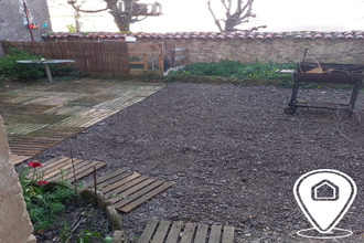 achat immeuble mirecourt 88500