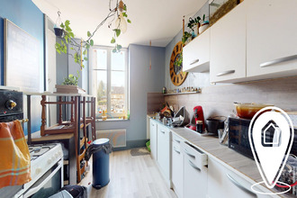 achat immeuble mirecourt 88500