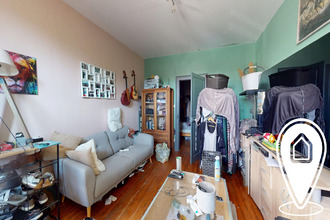 achat immeuble mirecourt 88500