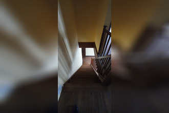 achat immeuble mirecourt 88500