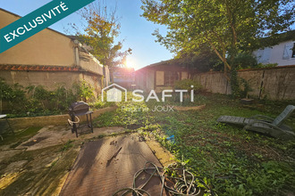 achat immeuble mirecourt 88500