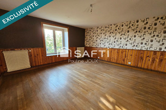 achat immeuble mirecourt 88500