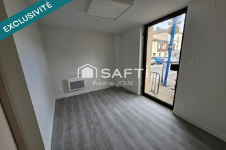 achat immeuble mirecourt 88500