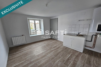 achat immeuble mirecourt 88500