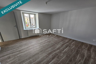 achat immeuble mirecourt 88500