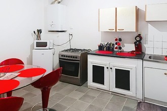 achat immeuble mirecourt 88500