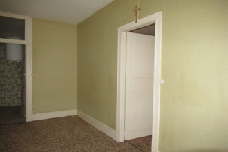 achat immeuble mirecourt 88500