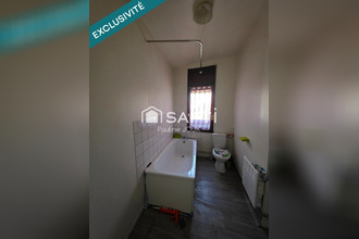achat immeuble mirecourt 88500