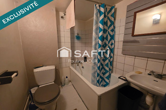 achat immeuble mirecourt 88500