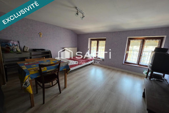 achat immeuble mirecourt 88500