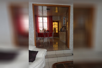 achat immeuble mirecourt 88500