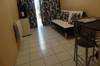 achat immeuble mirecourt 88500