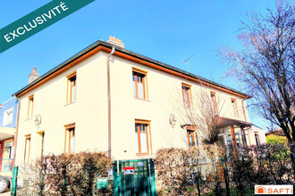 achat immeuble mirecourt 88500