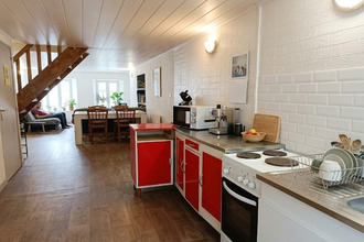 achat immeuble mirecourt 88500