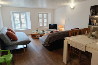 achat immeuble mirecourt 88500