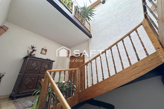 achat immeuble mirepoix 09500