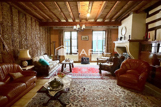 achat immeuble mirepoix 09500