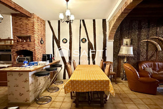 achat immeuble mirepoix 09500