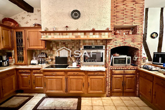 achat immeuble mirepoix 09500