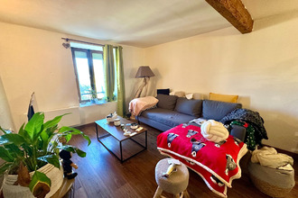 achat immeuble mirepoix 09500