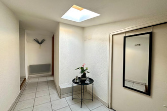 achat immeuble mirepoix 09500