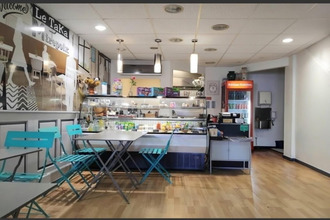 achat immeuble mirepoix 09500